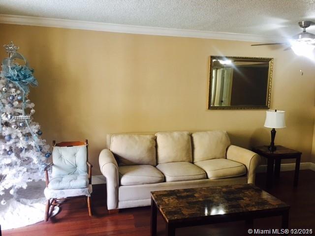 Hialeah Gardens, FL 33016,10000 NW 80th Ct #2219