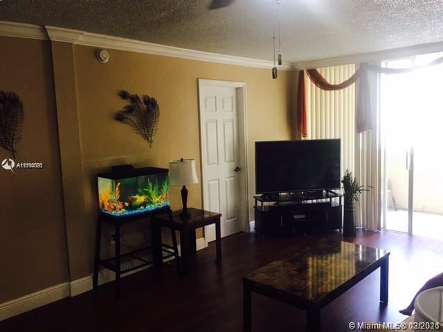 Hialeah Gardens, FL 33016,10000 NW 80th Ct #2219