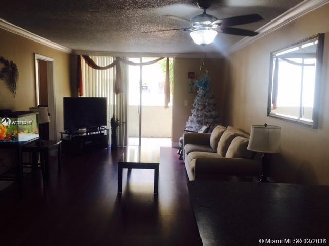 Hialeah Gardens, FL 33016,10000 NW 80th Ct #2219