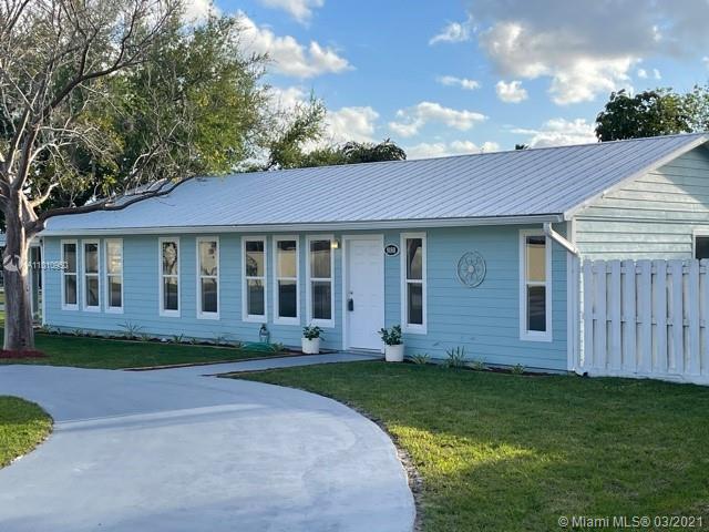 9180 SE Eagle Ave,  Hobe Sound,  FL 33455