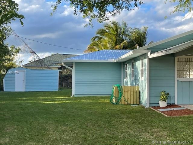 Hobe Sound, FL 33455,9180 SE Eagle Ave