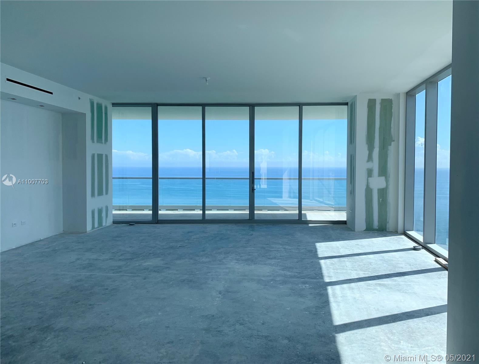 Sunny Isles Beach, FL 33160,18501 Collins Ave #4104