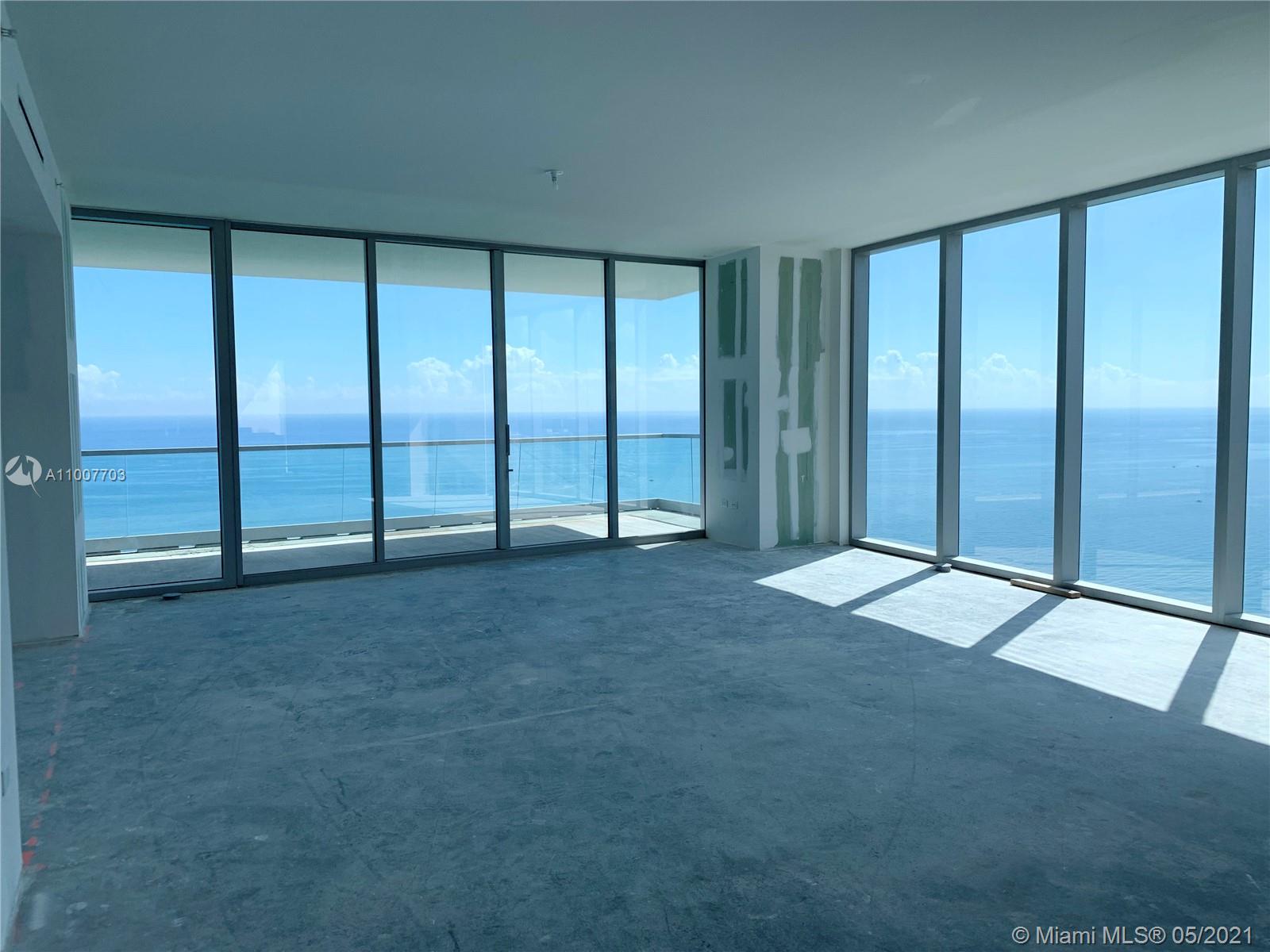 Sunny Isles Beach, FL 33160,18501 Collins Ave #4104