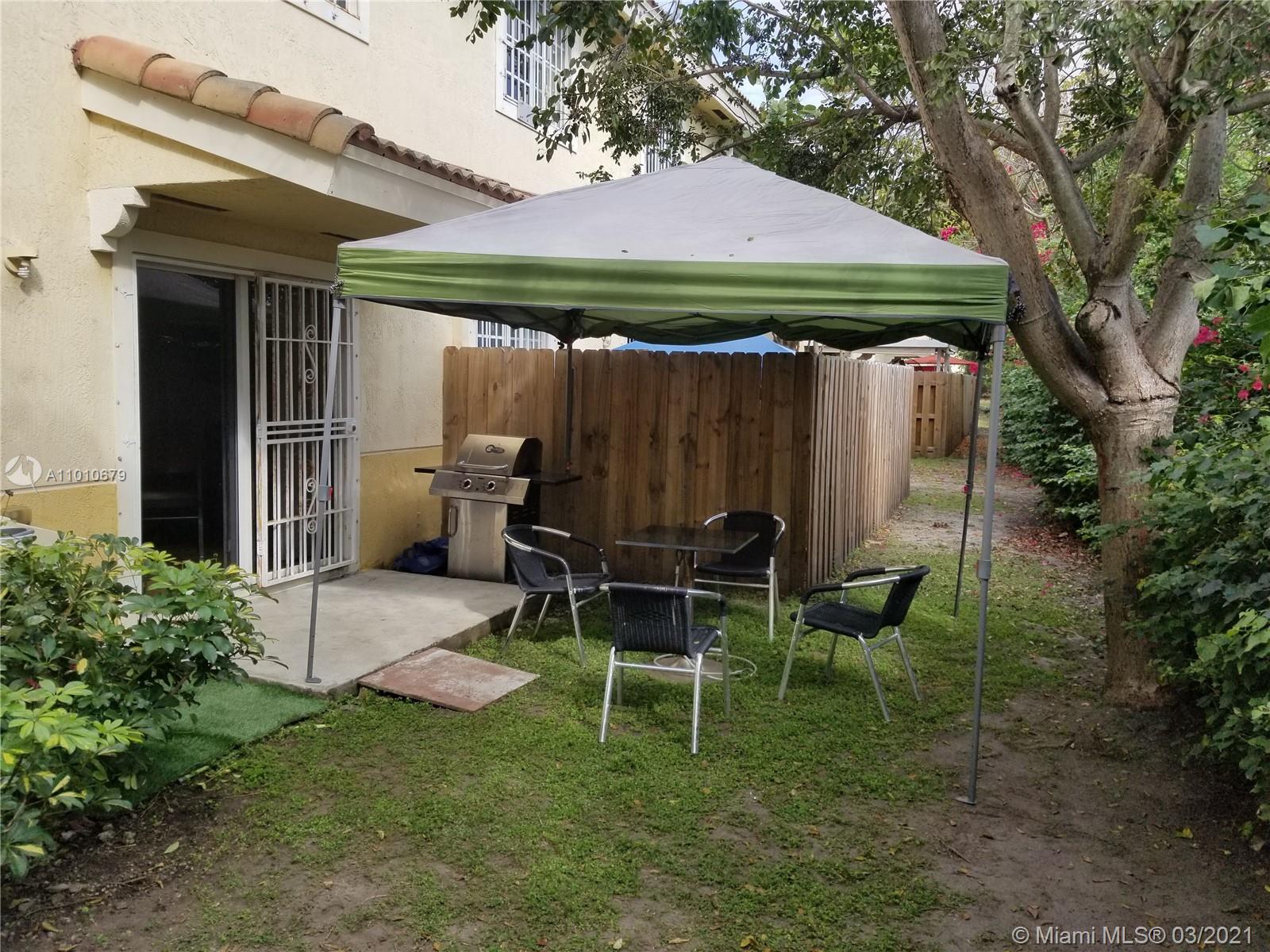 Homestead, FL 33032,13958 SW 260th St #106