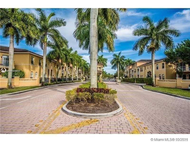 4351 SW 160th Ave #209, Miramar, FL 33027