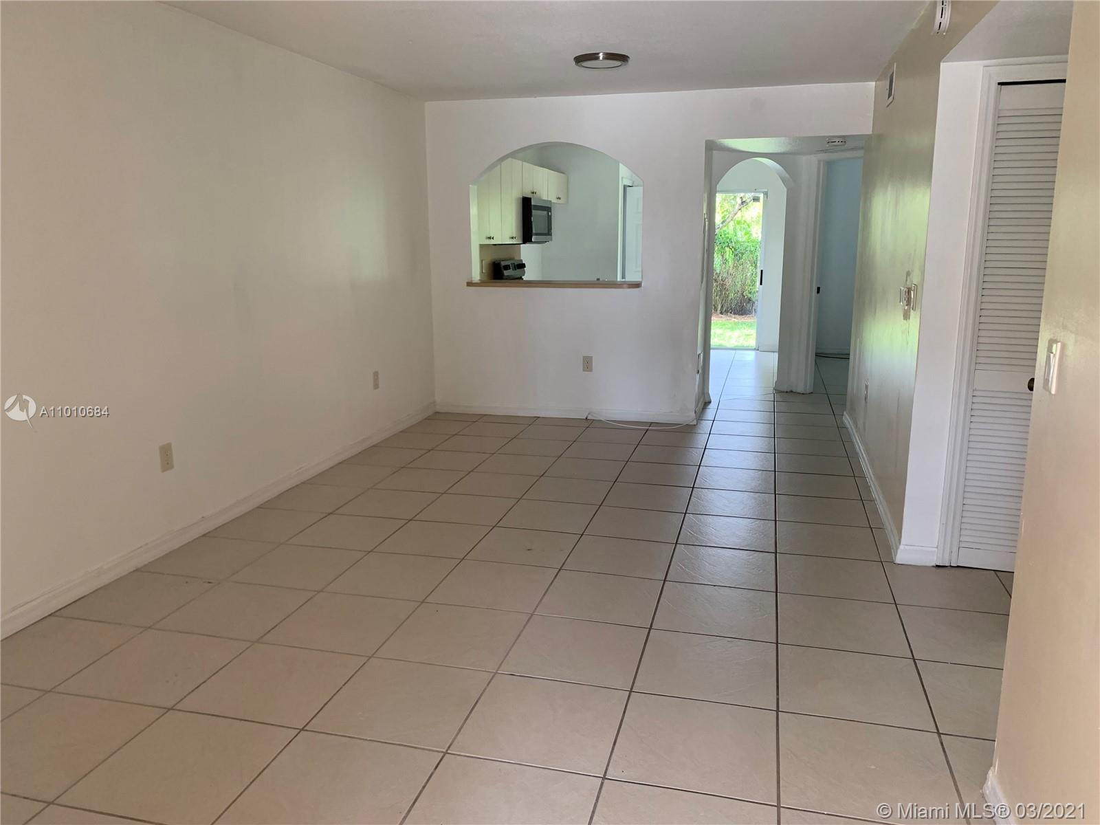 Homestead, FL 33035,2920 SE 12th Rd #103-30