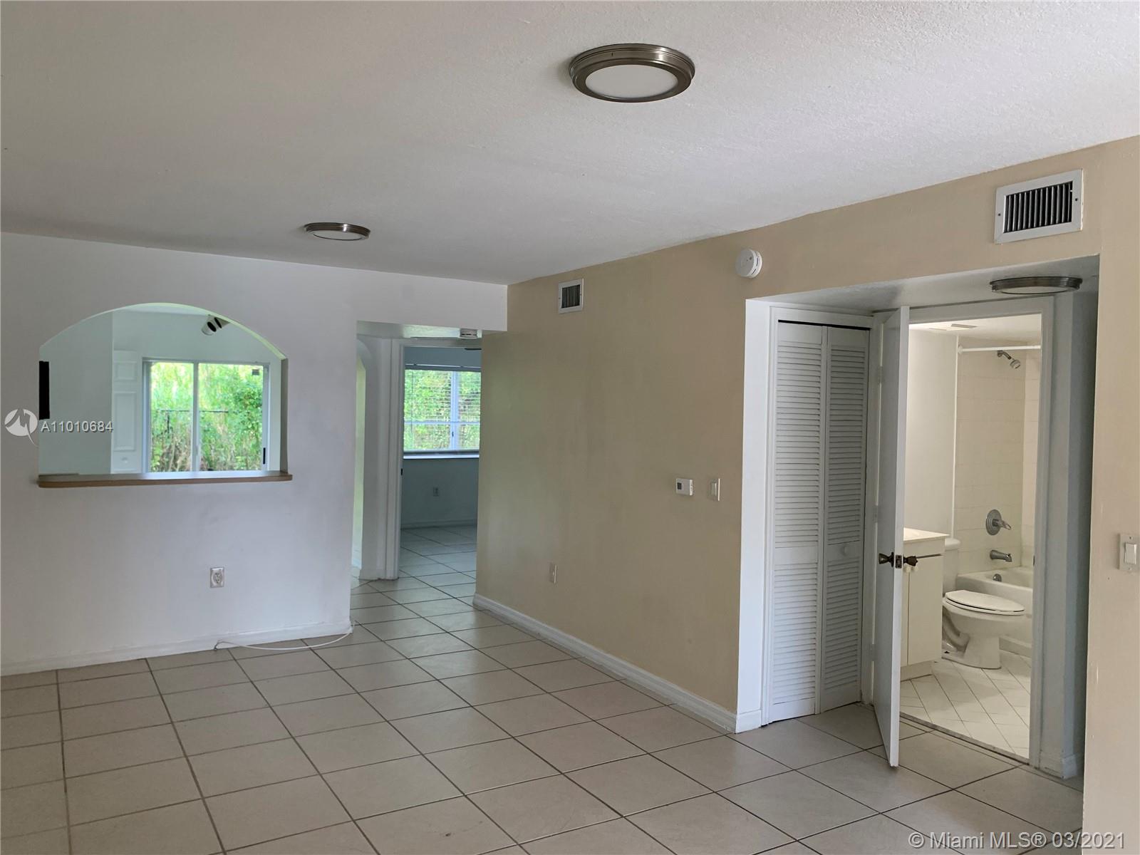 Homestead, FL 33035,2920 SE 12th Rd #103-30