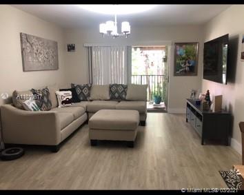 10477 SW 108th Ave #228, Miami, FL 33176