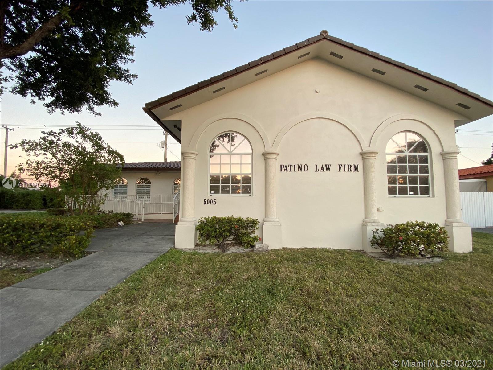 5005 E 8th Ave, Hialeah, FL 33013