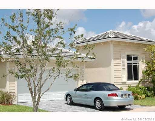 616 SE 30th Ter, Homestead, FL 33033