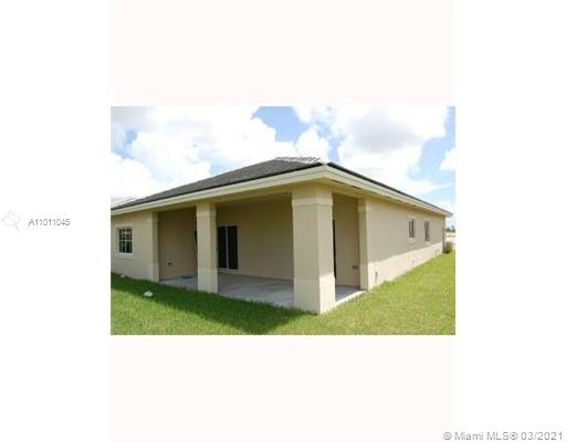 Homestead, FL 33033,616 SE 30th Ter