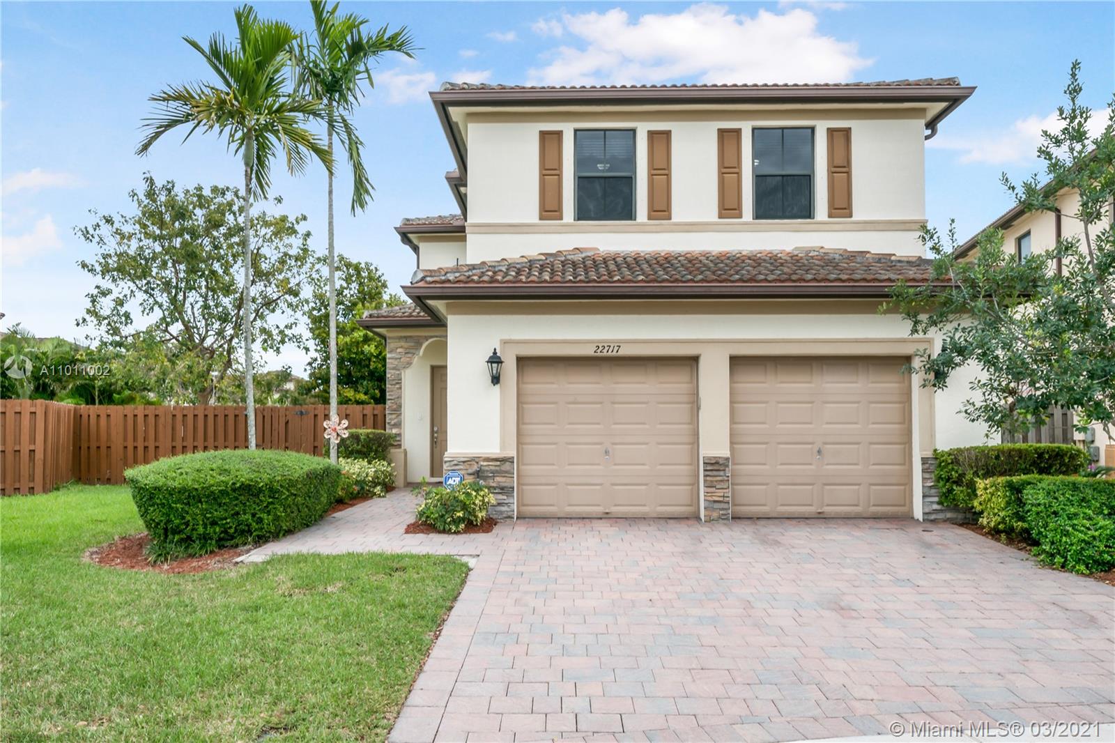 Cutler Bay, FL 33190,22717 SW 90th Pl