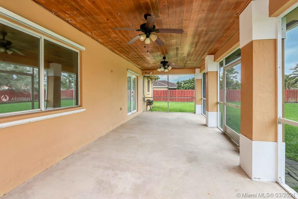 Homestead, FL 33030,20209 SW 325th St