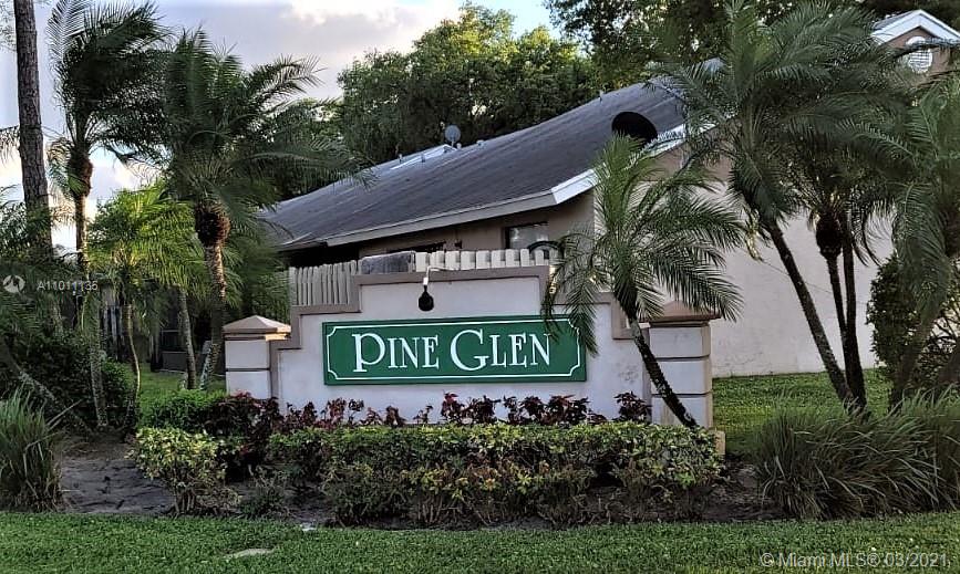 West Palm Beach, FL 33415,5171 Glencove Ln #5171