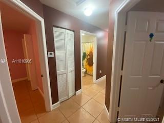 Homestead, FL 33032,13600 SW 253rd St