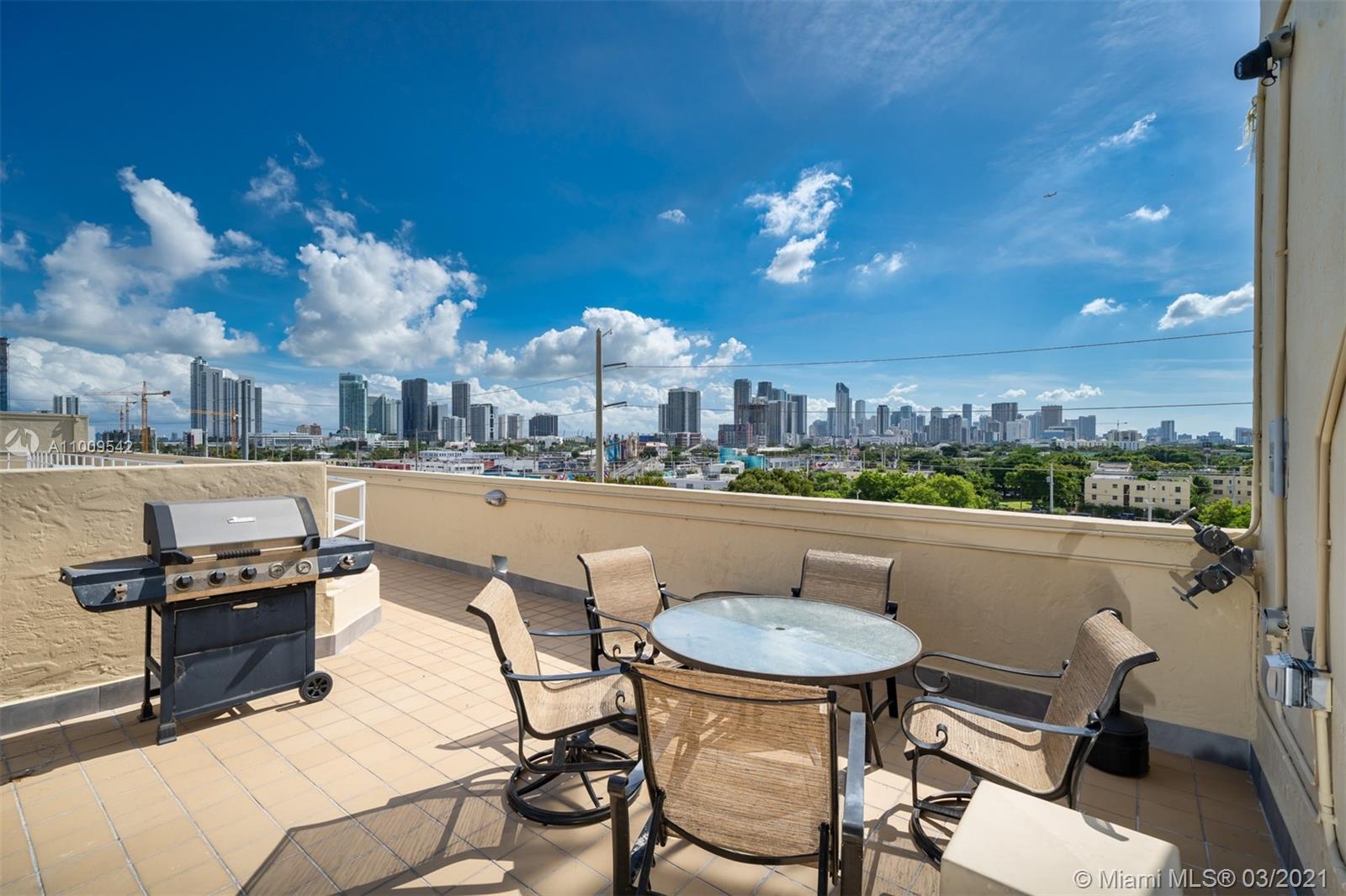 Miami, FL 33127,250 NW 23rd St #310