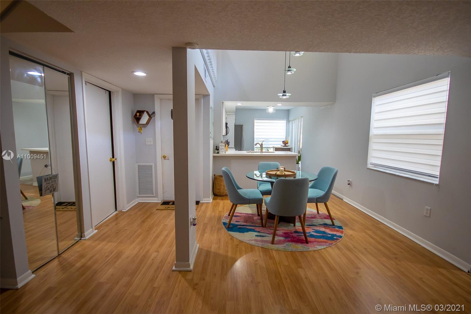 Oakland Park, FL 33309,3279 NW 44th St #1