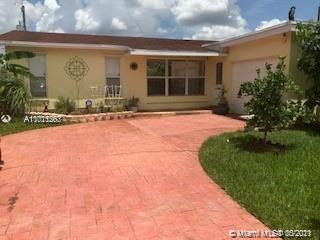 11531 NW 29th St, Sunrise, FL 33323