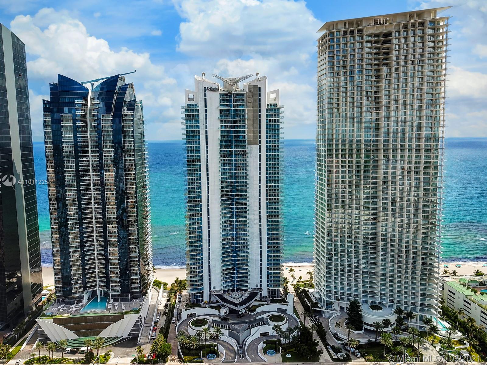Photo 56 of Jade Beach Apt 4505 in Sunny Isles Beach - MLS A11011225