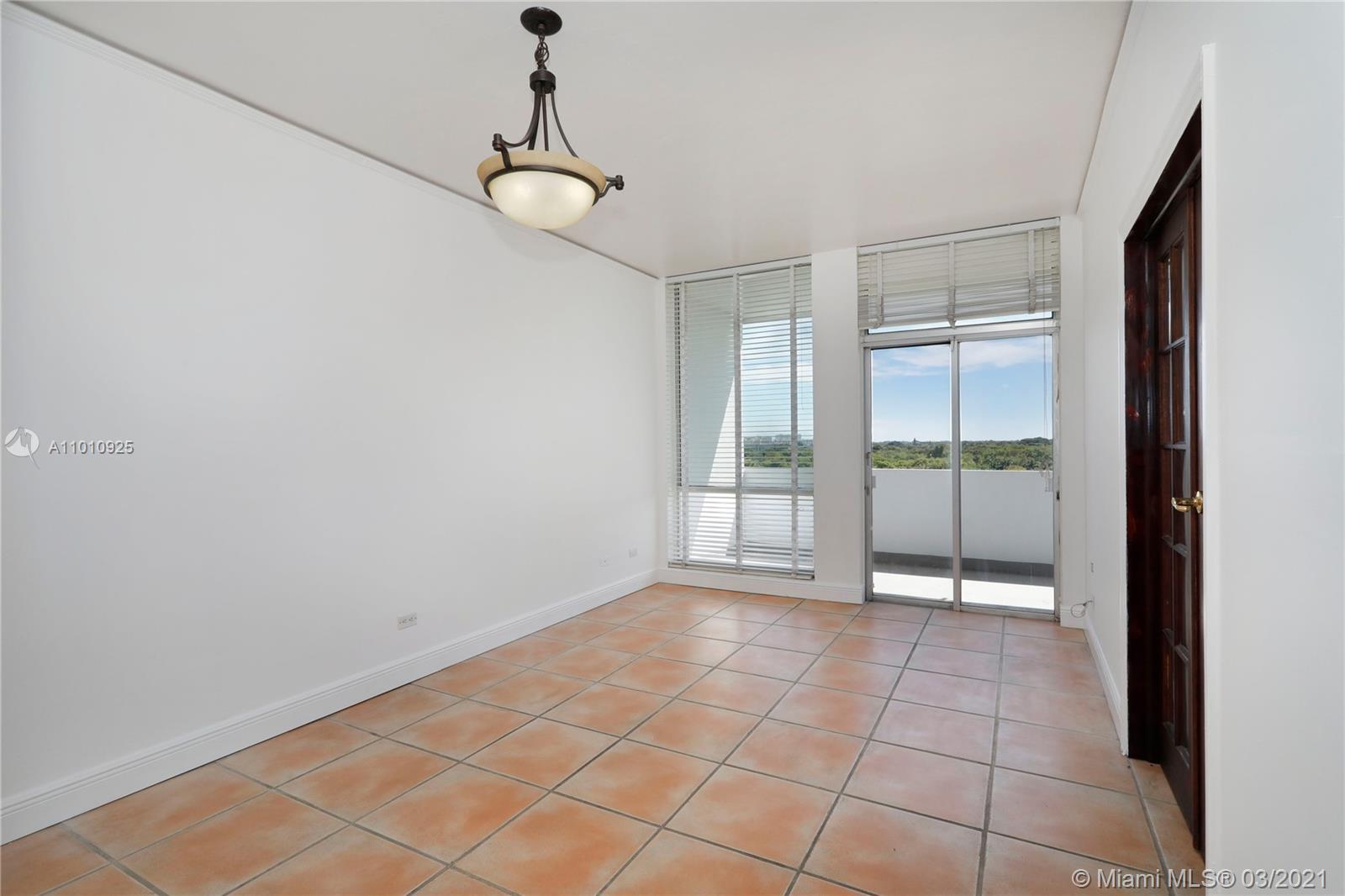 Coral Gables, FL 33134,700 Biltmore Way #803