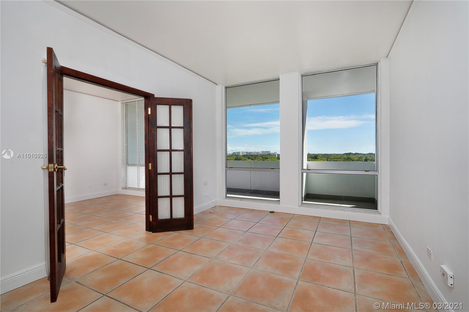 Coral Gables, FL 33134,700 Biltmore Way #803