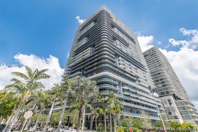 121 NE 34th St #2615, Miami, FL 33137