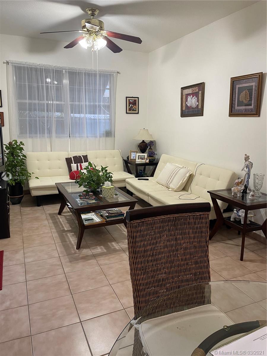 Hialeah, FL 33013,672 E 21st St