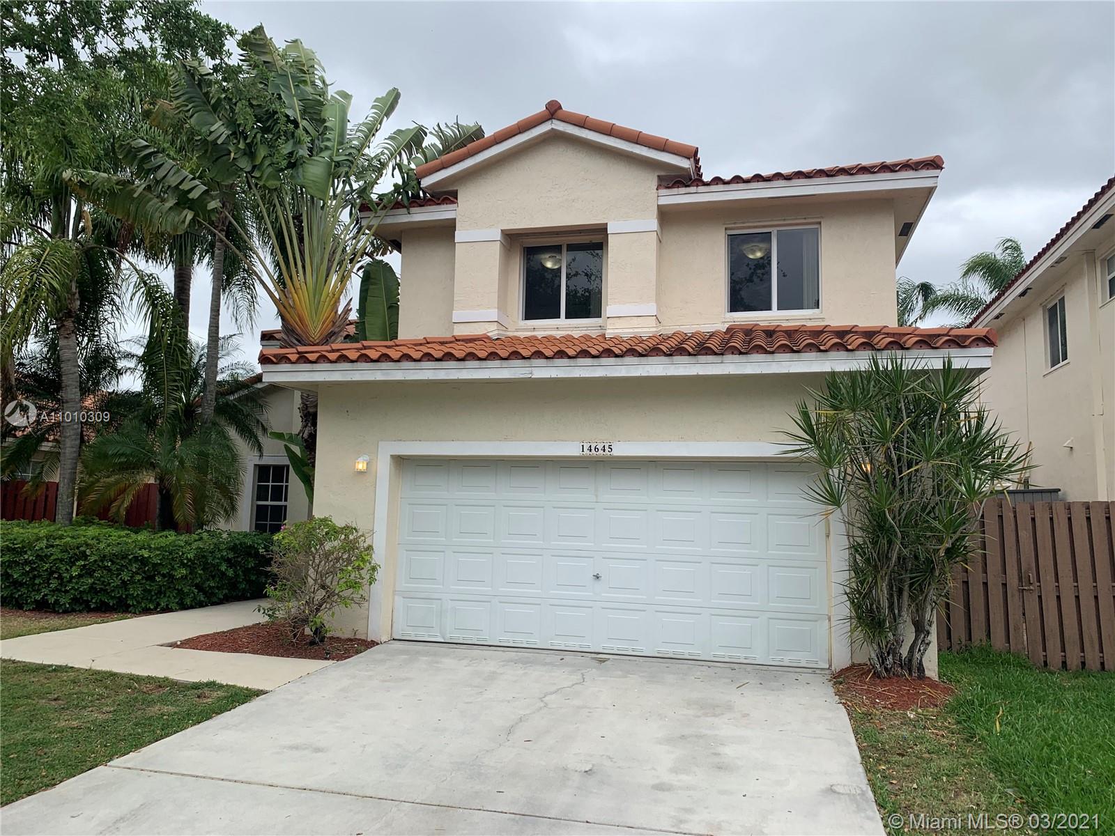 Davie, FL 33325,14645 Via Tivoli Ct