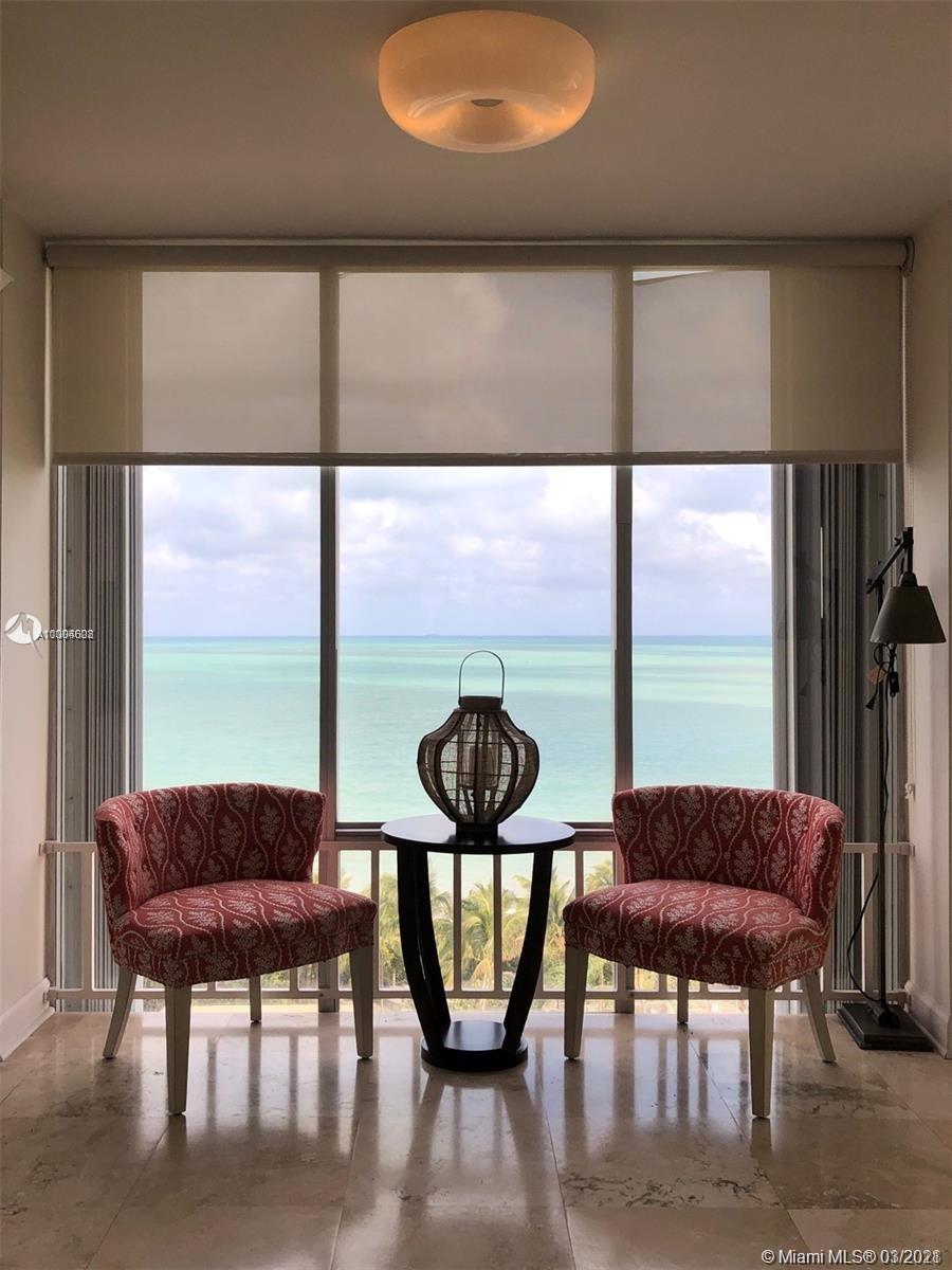 Key Biscayne, FL 33149,881 Ocean Dr #9G