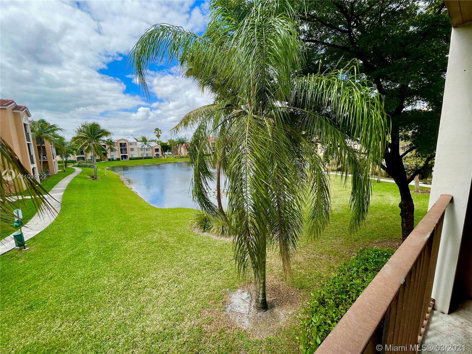 Miramar, FL 33025,2071 Renaissance Blvd #206