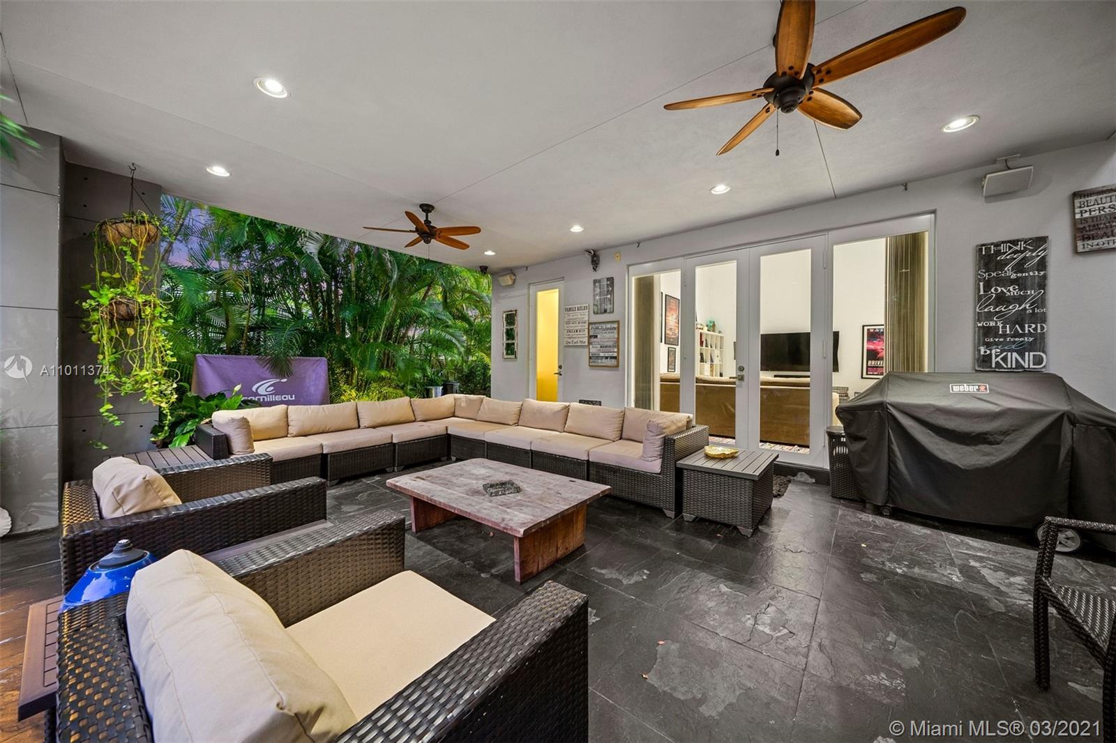 Pinecrest, FL 33156,7330 SW 105th Ter