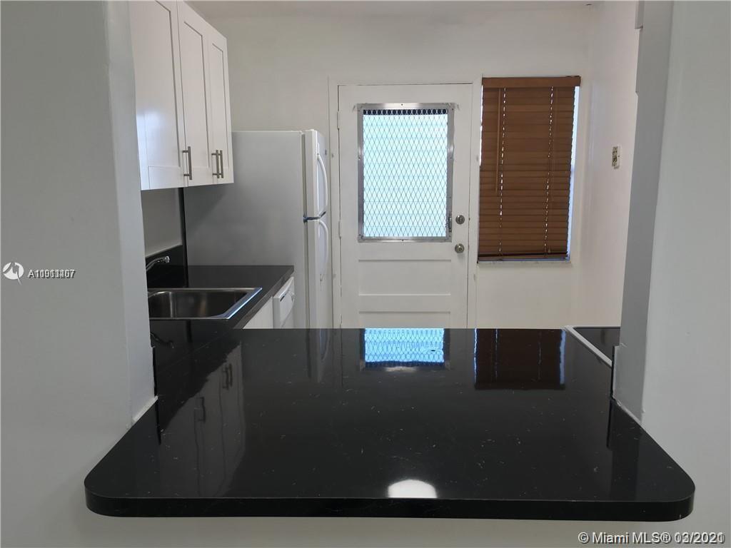 Hollywood, FL 33021,2309 Park Ln #203