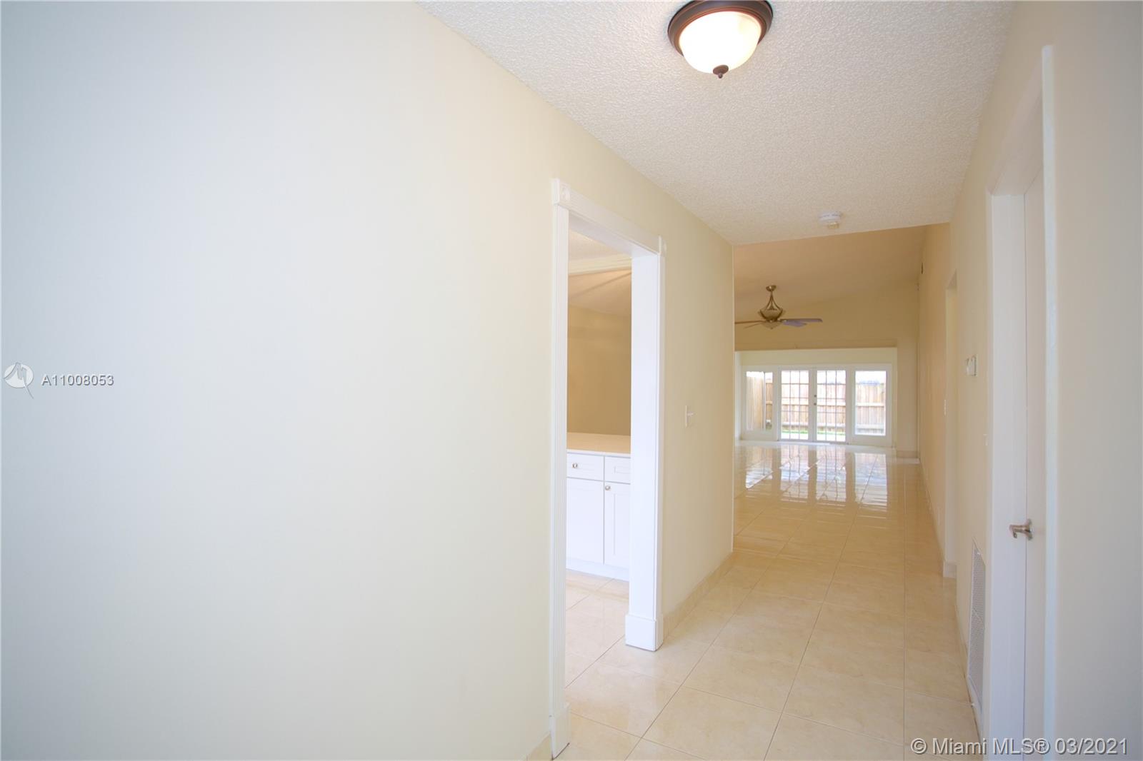 Dania Beach, FL 33314,5504 SW 44th Ave