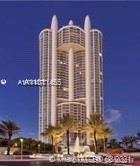 Sunny Isles Beach, FL 33160,18201 Collins Ave #1207