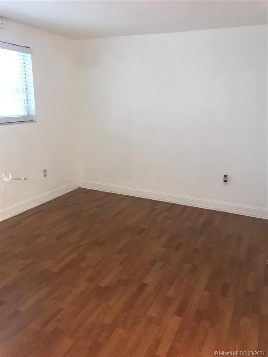 Miami, FL 33133,3071 SW 27th Ave #30