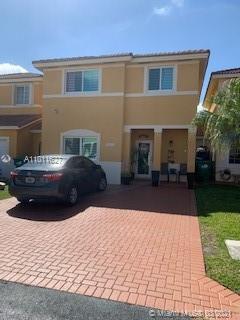 Miami, FL 33186,14324 SW 134th Ct #0