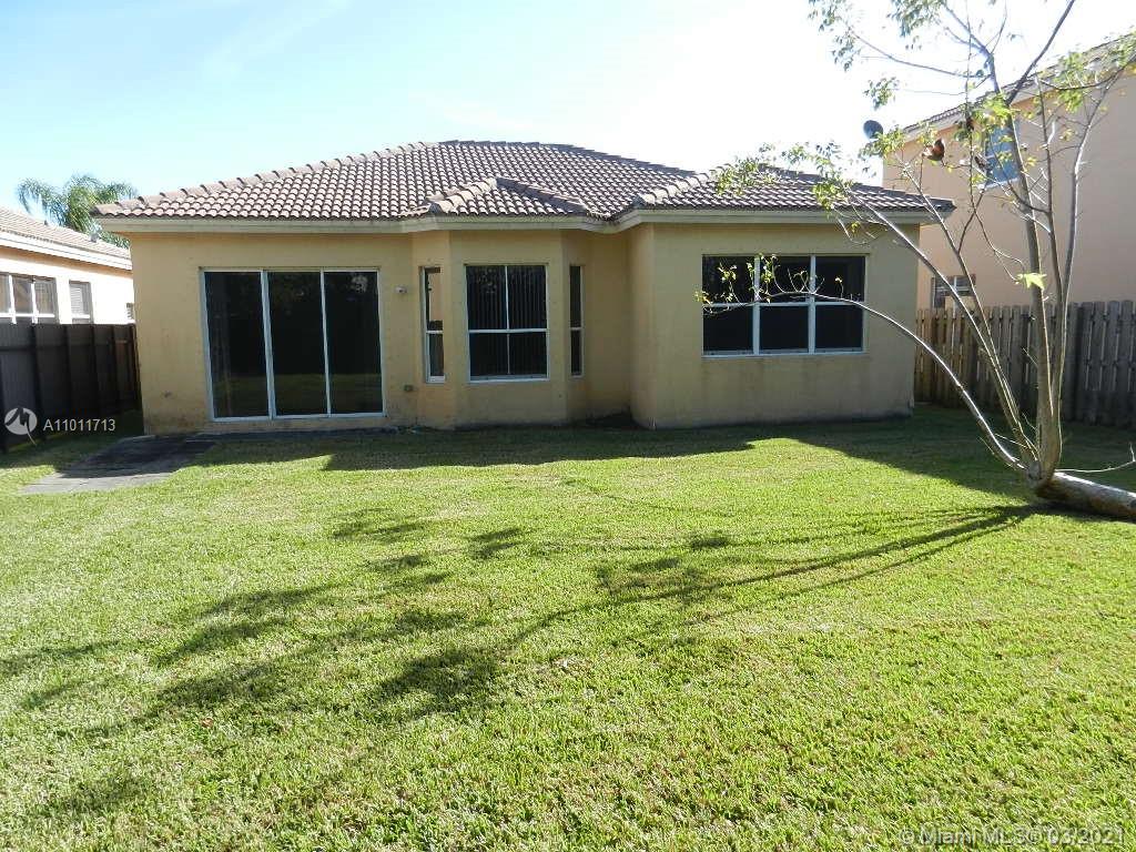 Homestead, FL 33033,1929 NE 4th CT