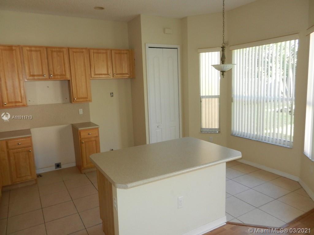 Homestead, FL 33033,1929 NE 4th CT