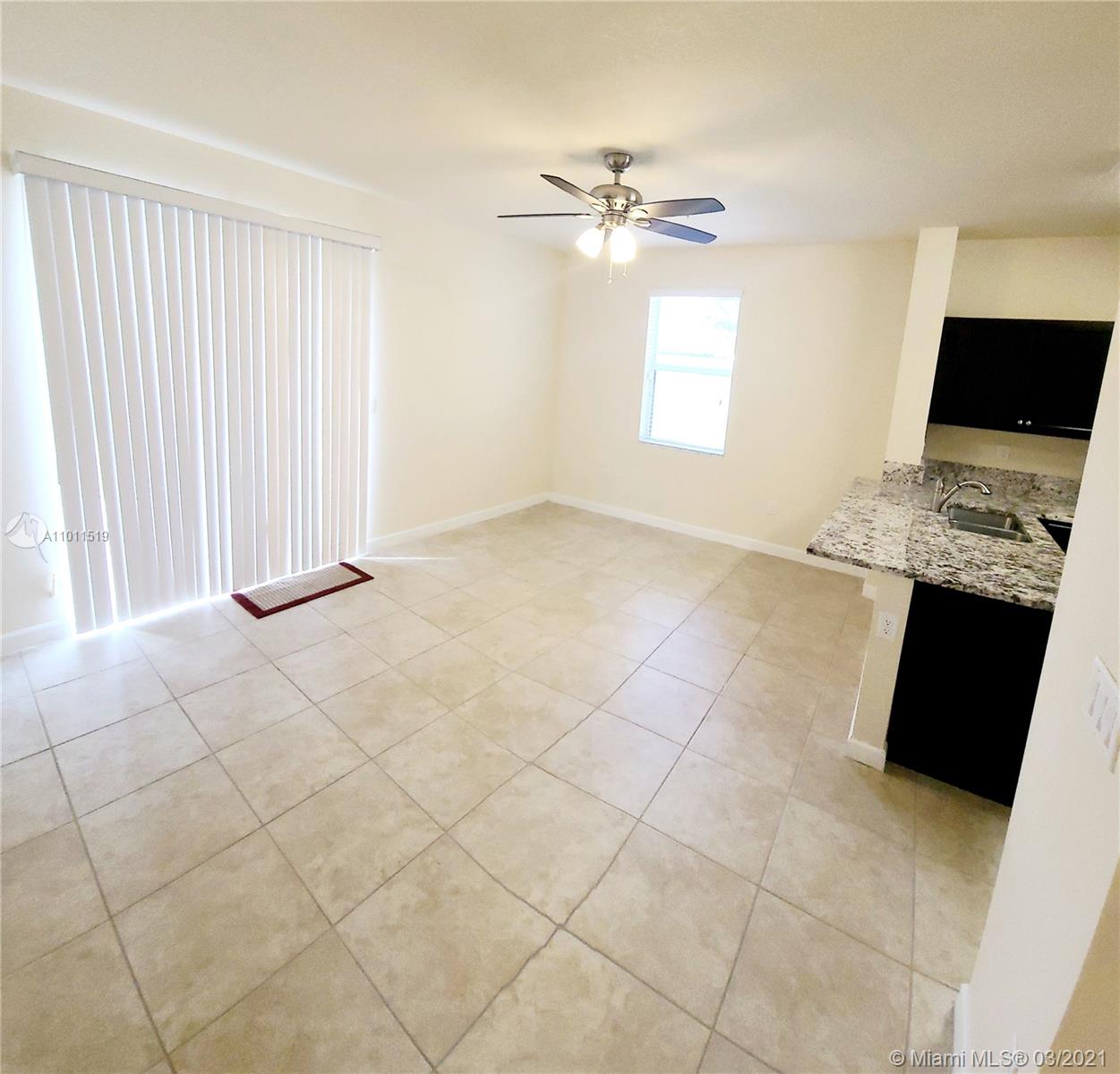 Homestead, FL 33033,2819 SE 1st Dr #2