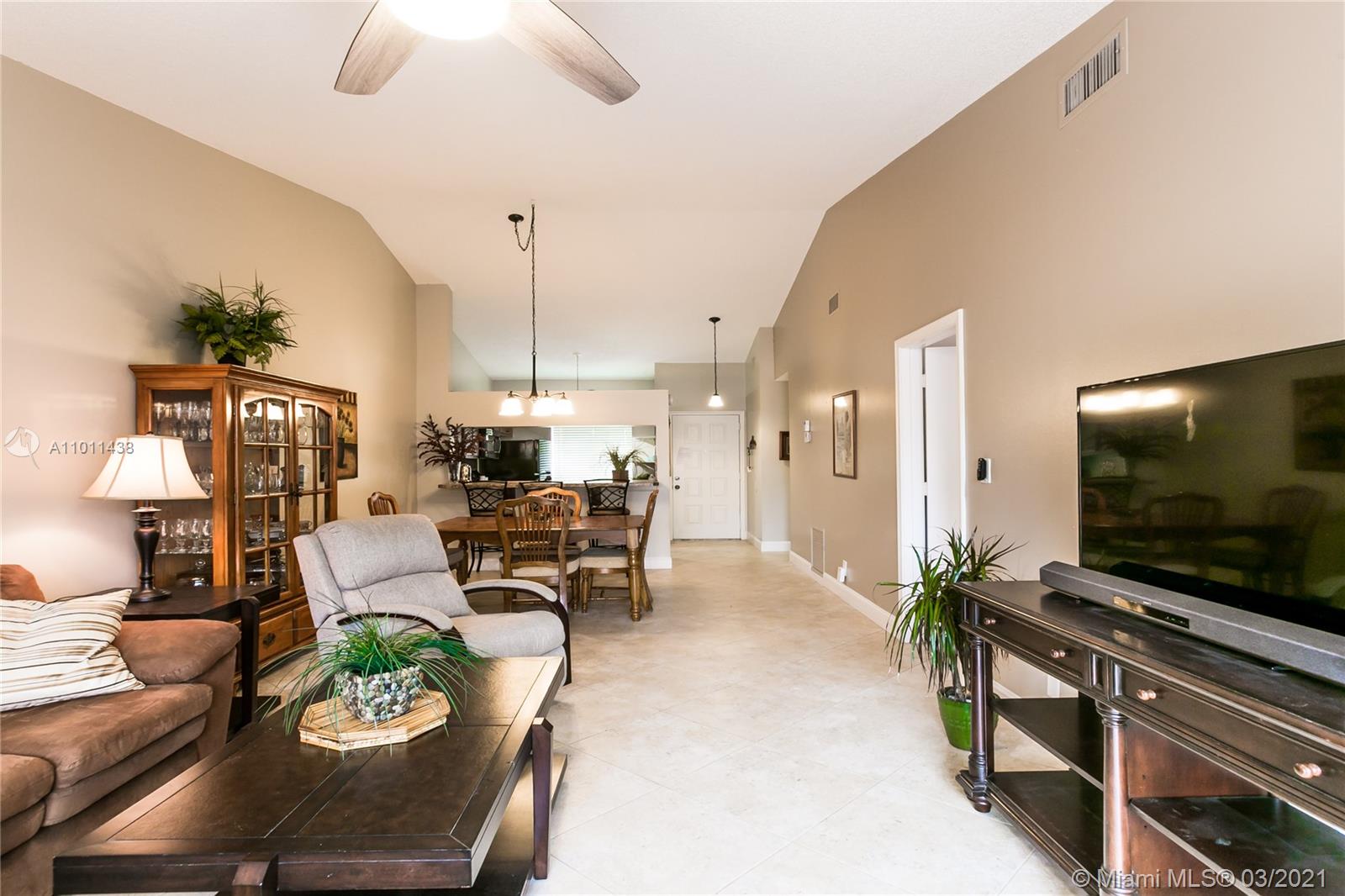 Oakland Park, FL 33309,2780 S Oakland Forest Dr #1802