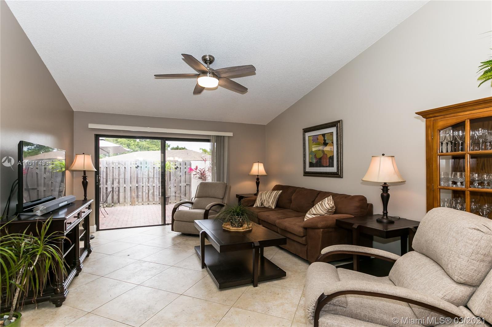 Oakland Park, FL 33309,2780 S Oakland Forest Dr #1802