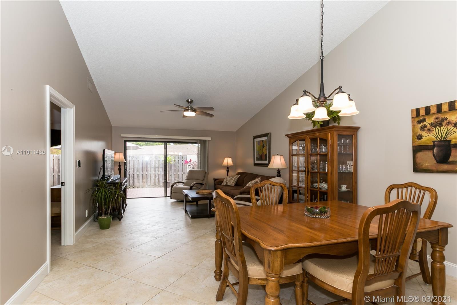 Oakland Park, FL 33309,2780 S Oakland Forest Dr #1802