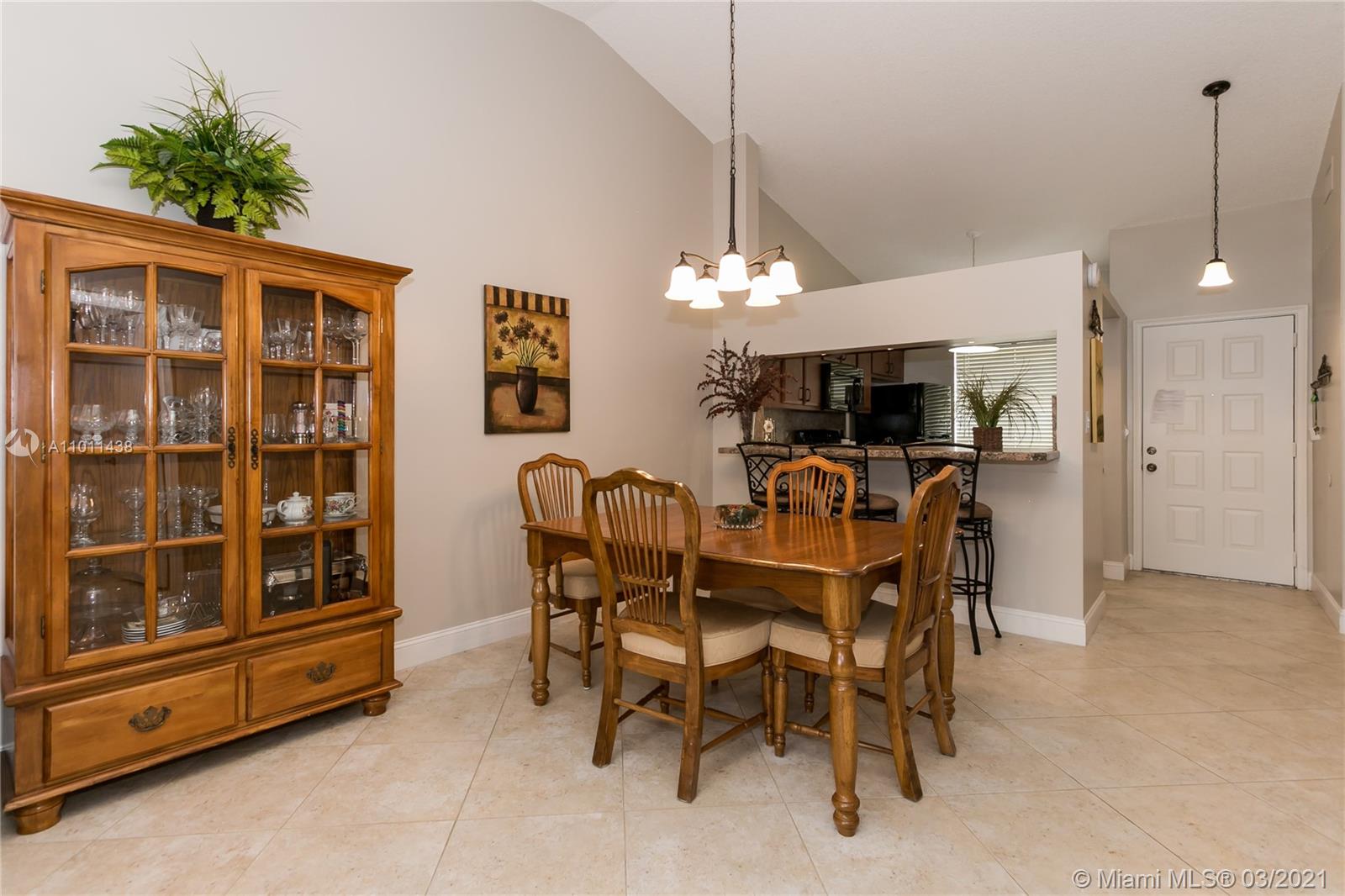 Oakland Park, FL 33309,2780 S Oakland Forest Dr #1802