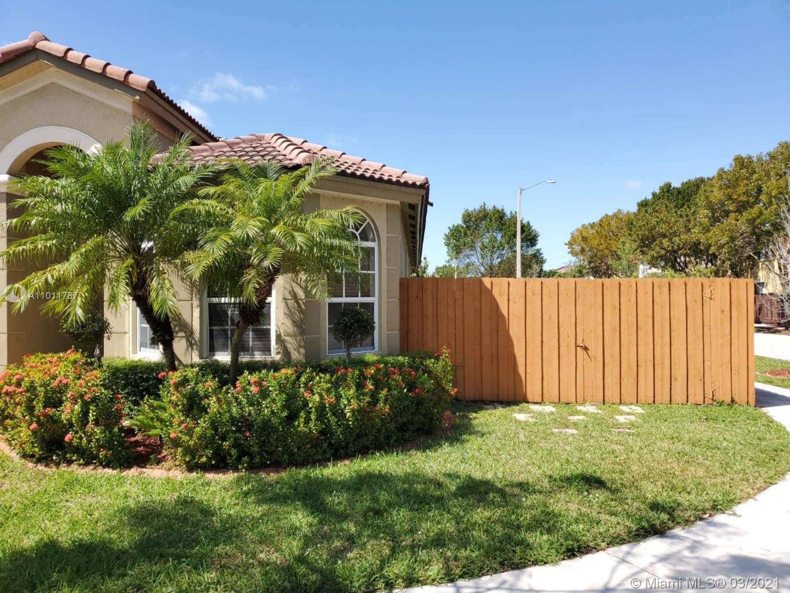 Doral, FL 33178,8566 NW 110th Ave