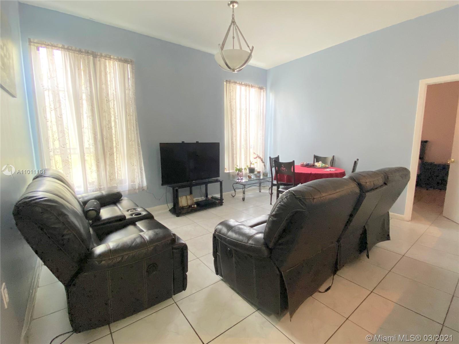 Hialeah, FL 33016,7400 W 20th Ave #306