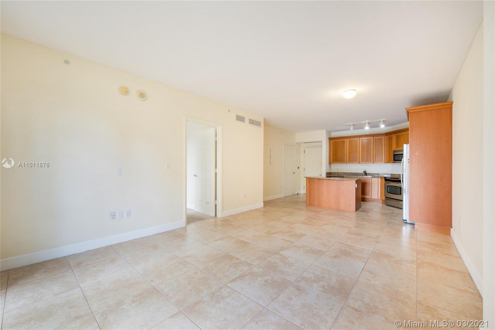 Coral Gables, FL 33134,55 Merrick Way #518