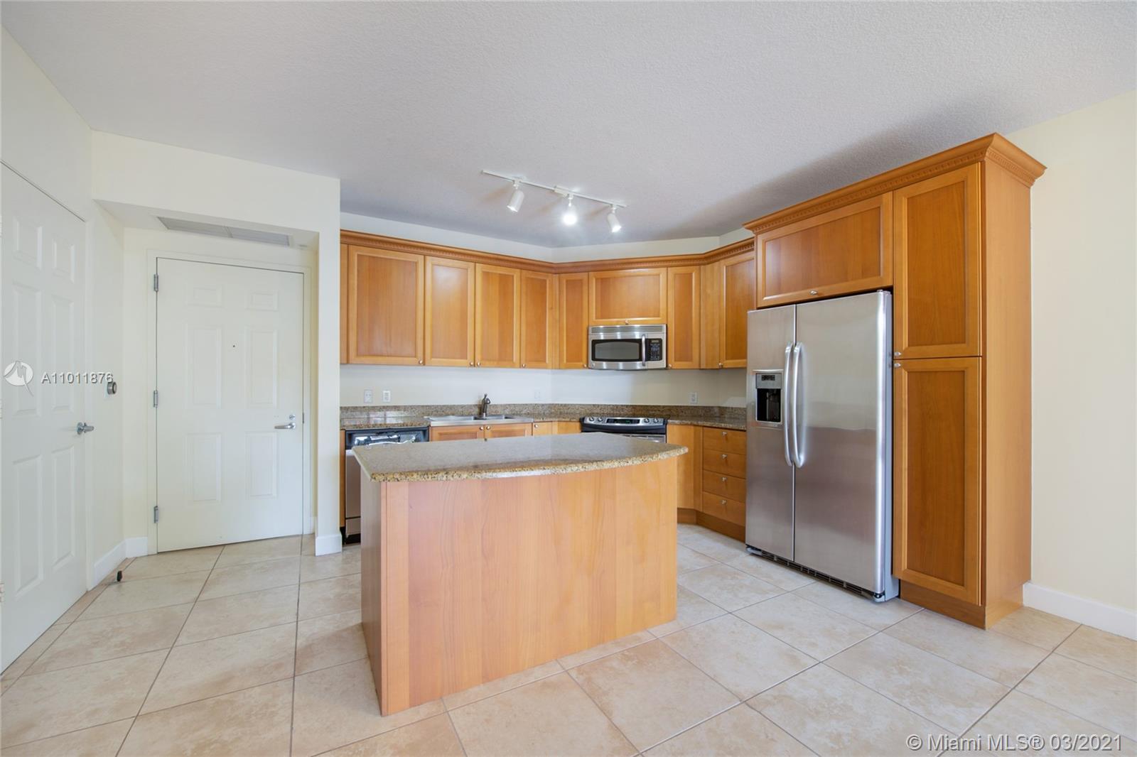 Coral Gables, FL 33134,55 Merrick Way #518