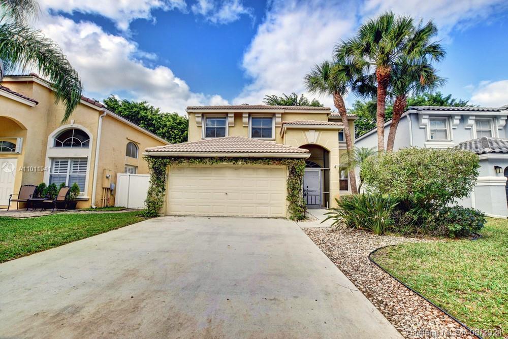 Lake Worth, FL 33467,7538 Oak Grove CIR