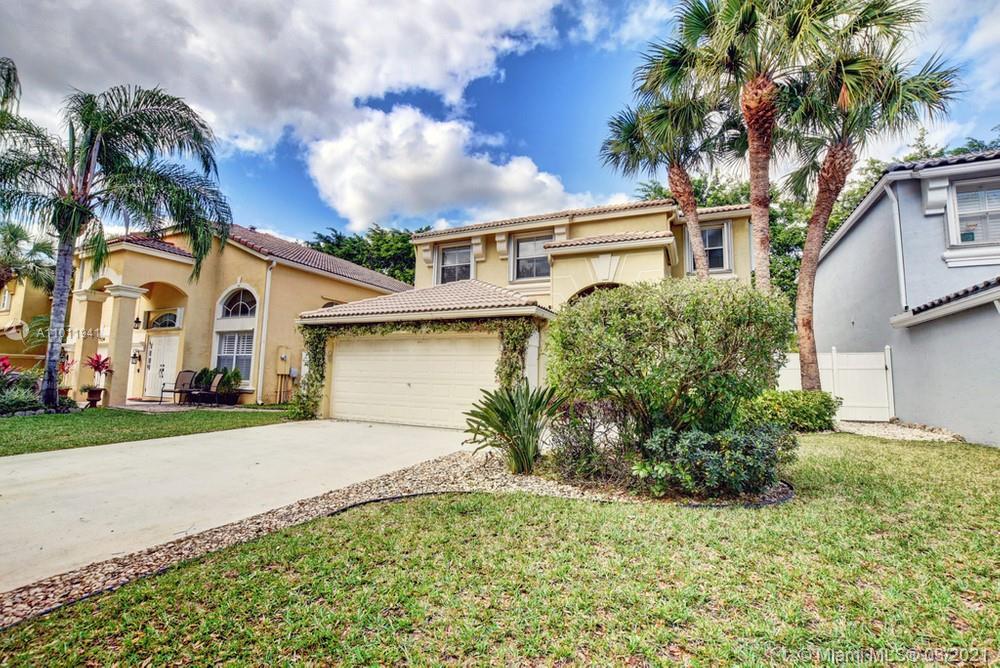 Lake Worth, FL 33467,7538 Oak Grove CIR