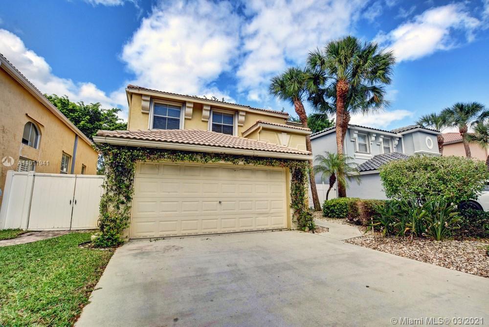 Lake Worth, FL 33467,7538 Oak Grove CIR